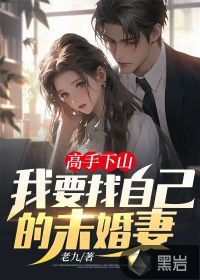 高手下山守護未婚妻