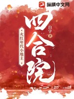 四合院火紅年代