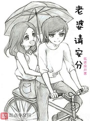 老婆請安分小說