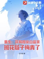 開局相親系統小說