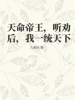 天命帝王小說完結