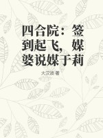 四合院簽到起飛