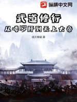 武道大帝羅修小說全傳