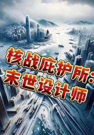 核戰避難所資源庫網址2021