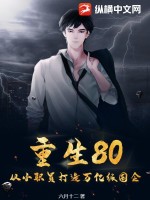 重生80的小說