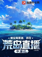 我在荒島直播裡乘風破浪全文免費閱讀