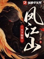 鳳點江山小說