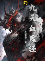 九天血魔經小說