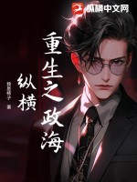 重生之政界風雲 小說