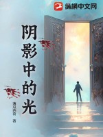 陰影中的光芒免費版