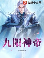 九陽神帝決 小說