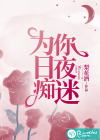 為你日夜痴迷小說