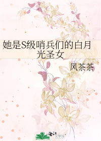 她是s級哨兵們的白月光聖女企鵝小說