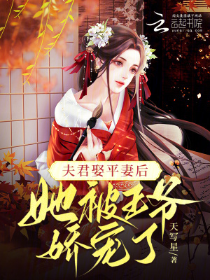 夫君娶平妻之後小說後續