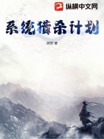 獵殺計劃小說