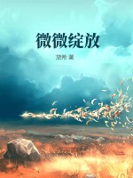 窗外的花微微綻放歌曲