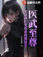 女總裁的醫武至尊免費閱讀