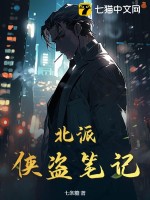 北派俠盜筆記百度雲