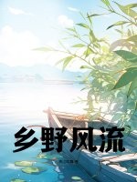 小說鄉野風流小村醫