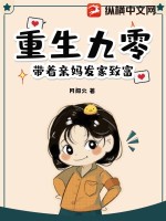 重生九零發家致富小說