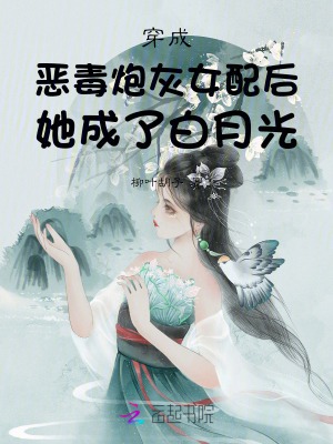 穿成惡毒女配後小說